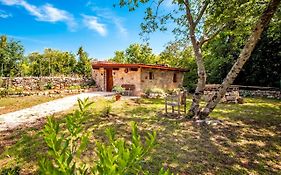 Casa Campanella Holiday House